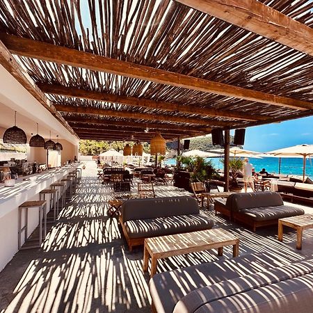 Merit Starlit Hotel & Residences 부드바 외부 사진